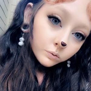 Meet your Posher, Jonnie